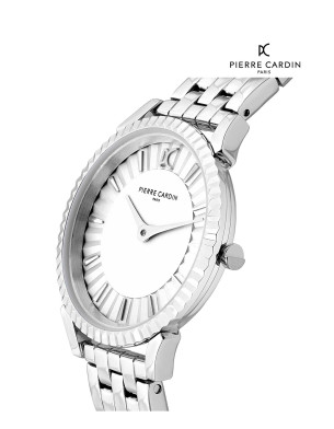 Pierre Cardin Ladies Watch